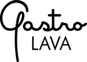 GastroLAVA
