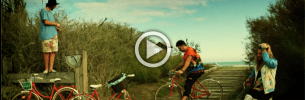 Bombai feat Bebe - Solo si es contigo Bombai