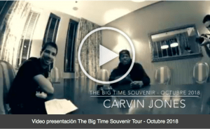 Video_CarvinJones_TheBigTimeSouvenir