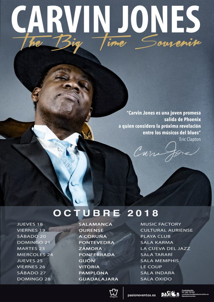 TheBigTimeSouvenir_Oct18_CarvinJones