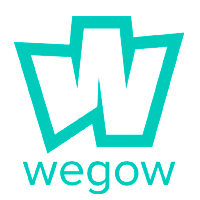 Punto de venta oficial Conexión Valladolid Festival - Wegow